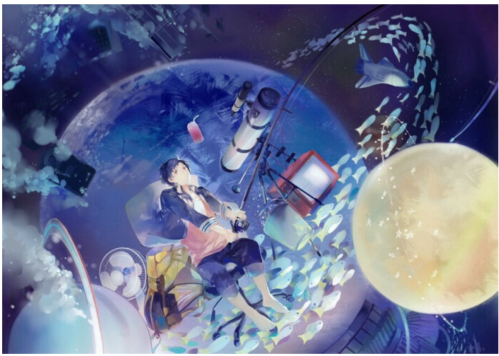 bt哪个游戏平台好些