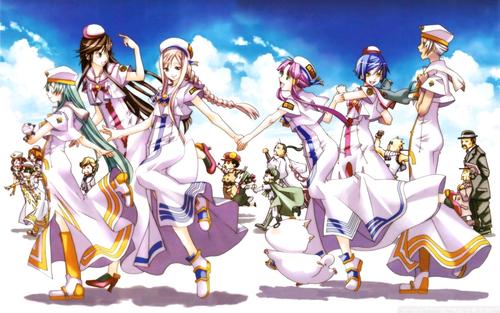 破解变态版游戏