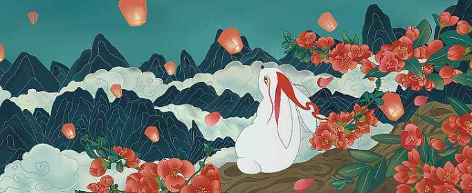 2020最新养成类游戏