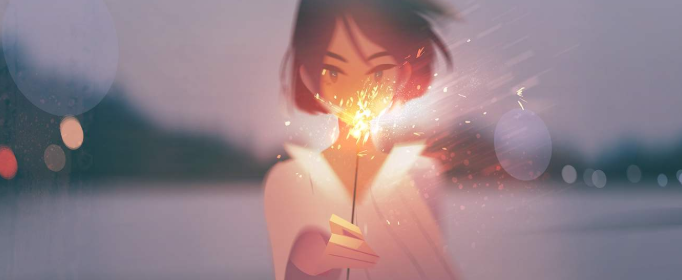 三端互通的传奇游戏