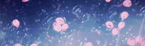 好玩一点的网页游戏