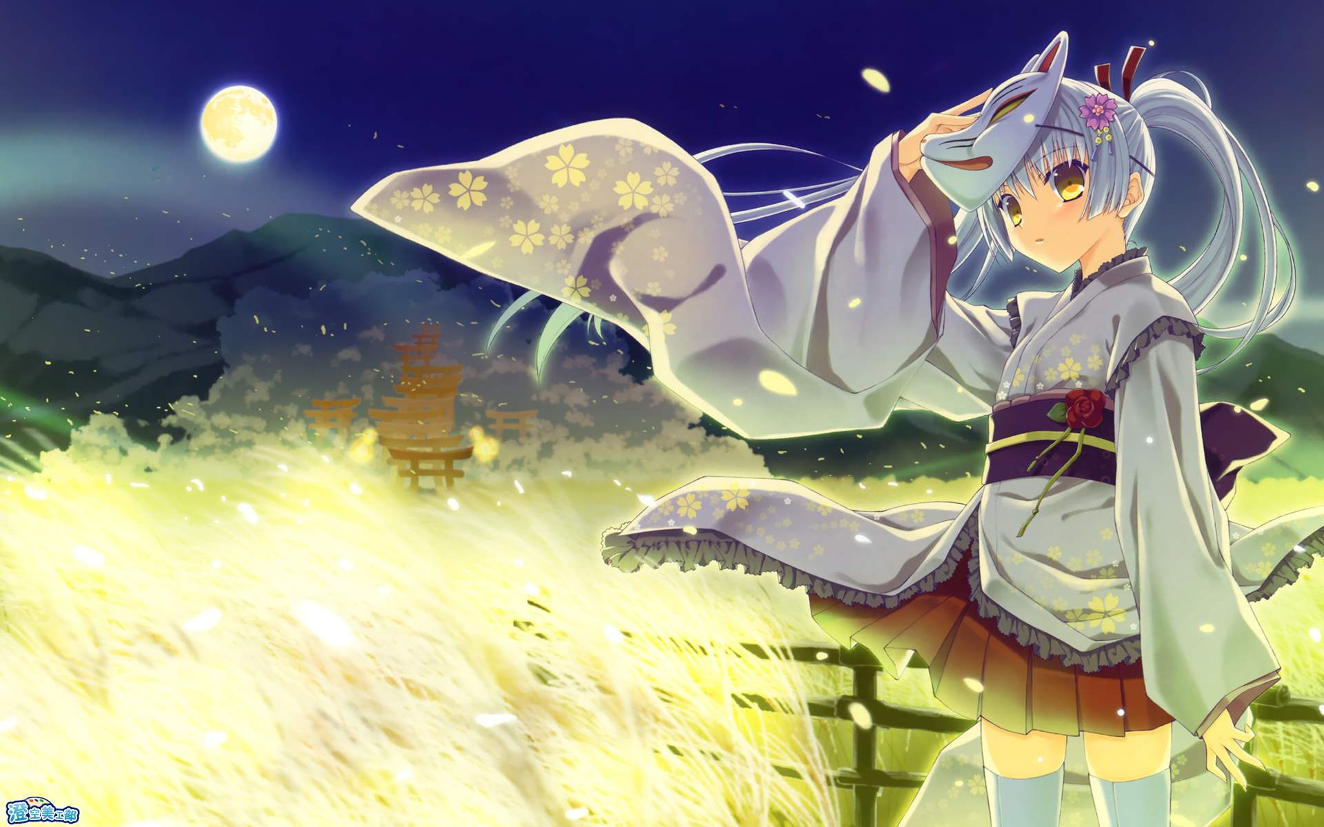 大型游戏不下载就可以玩