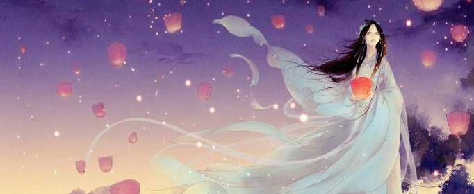 可以免费抽皮肤的游戏