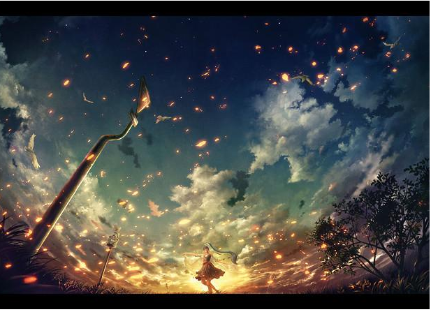 满级vip无限钻石手游