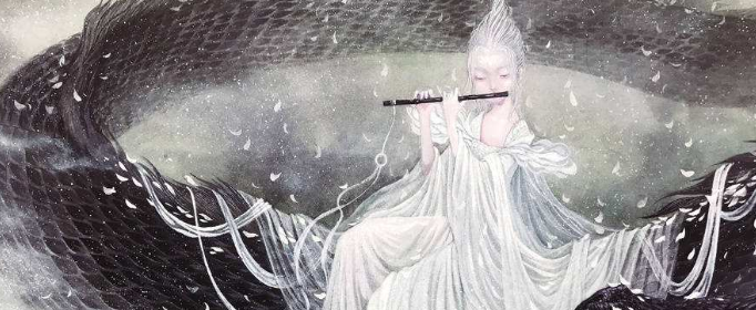 比较好玩的角色扮演手游