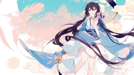 可以杀人抢装备的手游