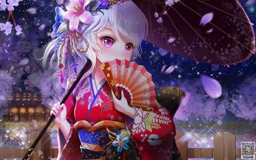 目前好玩的网页游戏