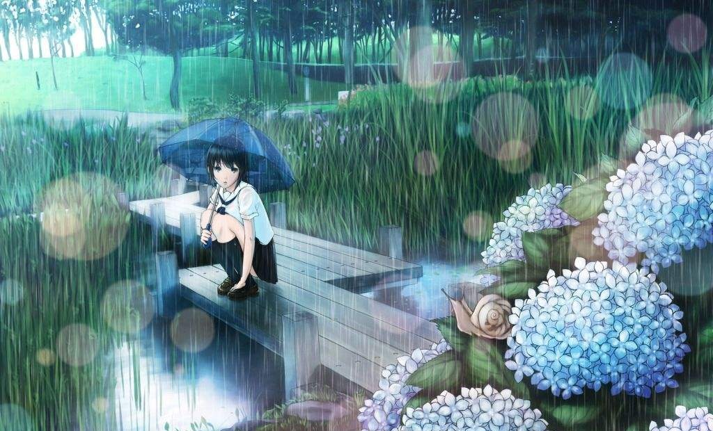 十大小说免费软件