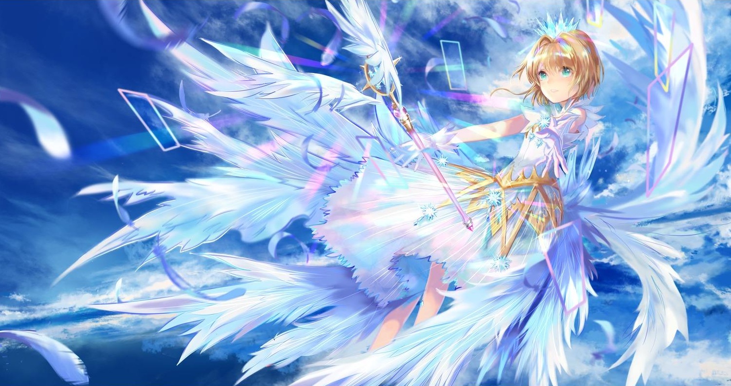 永久免费网游一览表