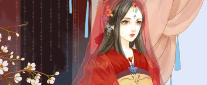 平民卡牌良心手游2020