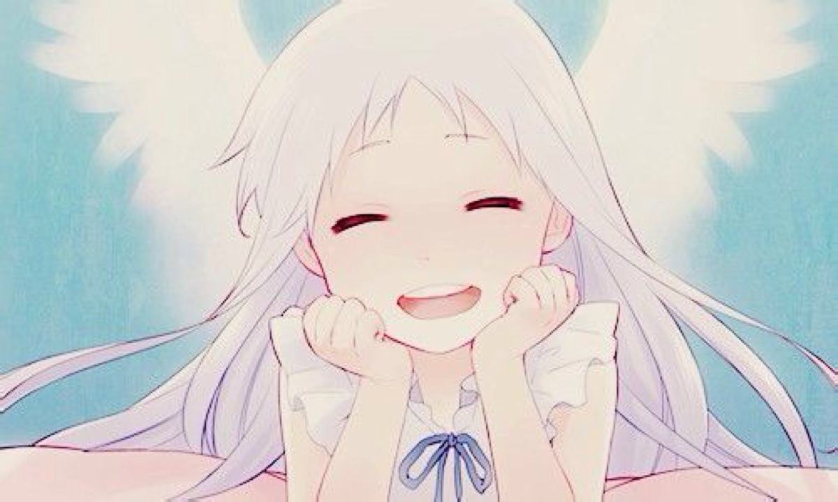 安卓什么手游好玩