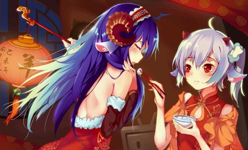 2020卡牌手游大全