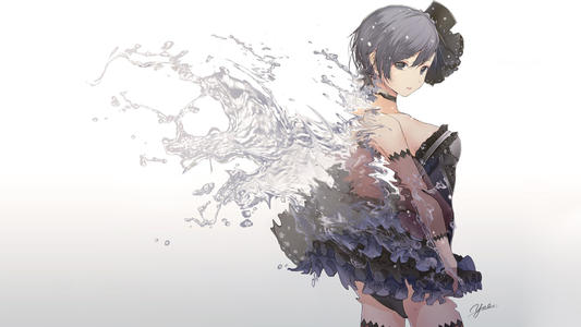 无限钻石元宝的游戏