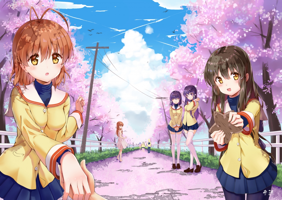 免费书比较多的阅读器