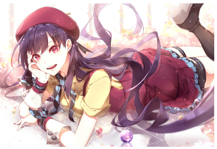 超变传奇21亿级手游版