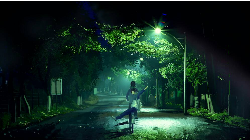 排名前十的满vip手游盒子