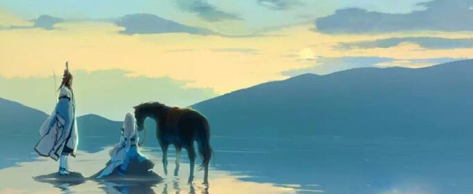 类似全面战争的游戏