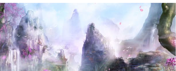 有哪些送vip的仙侠手游