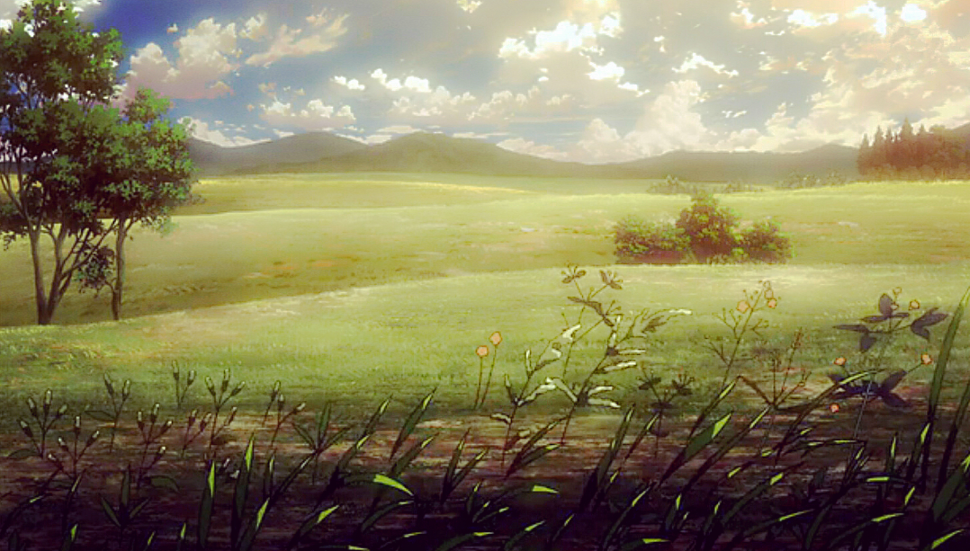 能自动打怪的手游下载