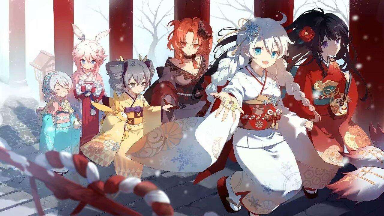 ios系统好玩的游戏