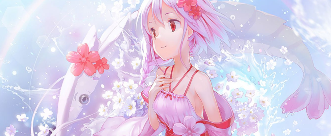 类似此生无白的游戏合集