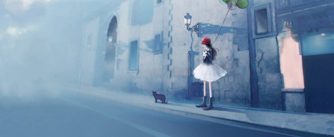 2020高爆率卡牌游戏合集