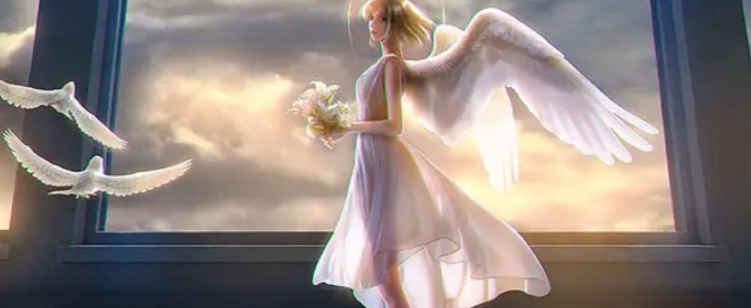 可以万人团战的手机游戏