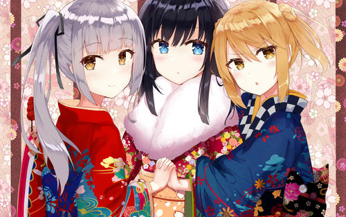 无限钻石变态手游