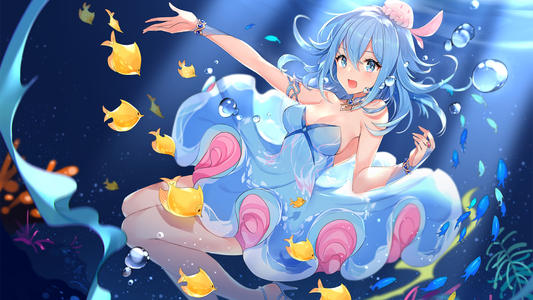 有恋爱元素的rpg