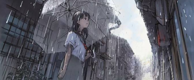 假期必备游戏