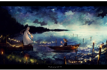 复古超变单职业手游