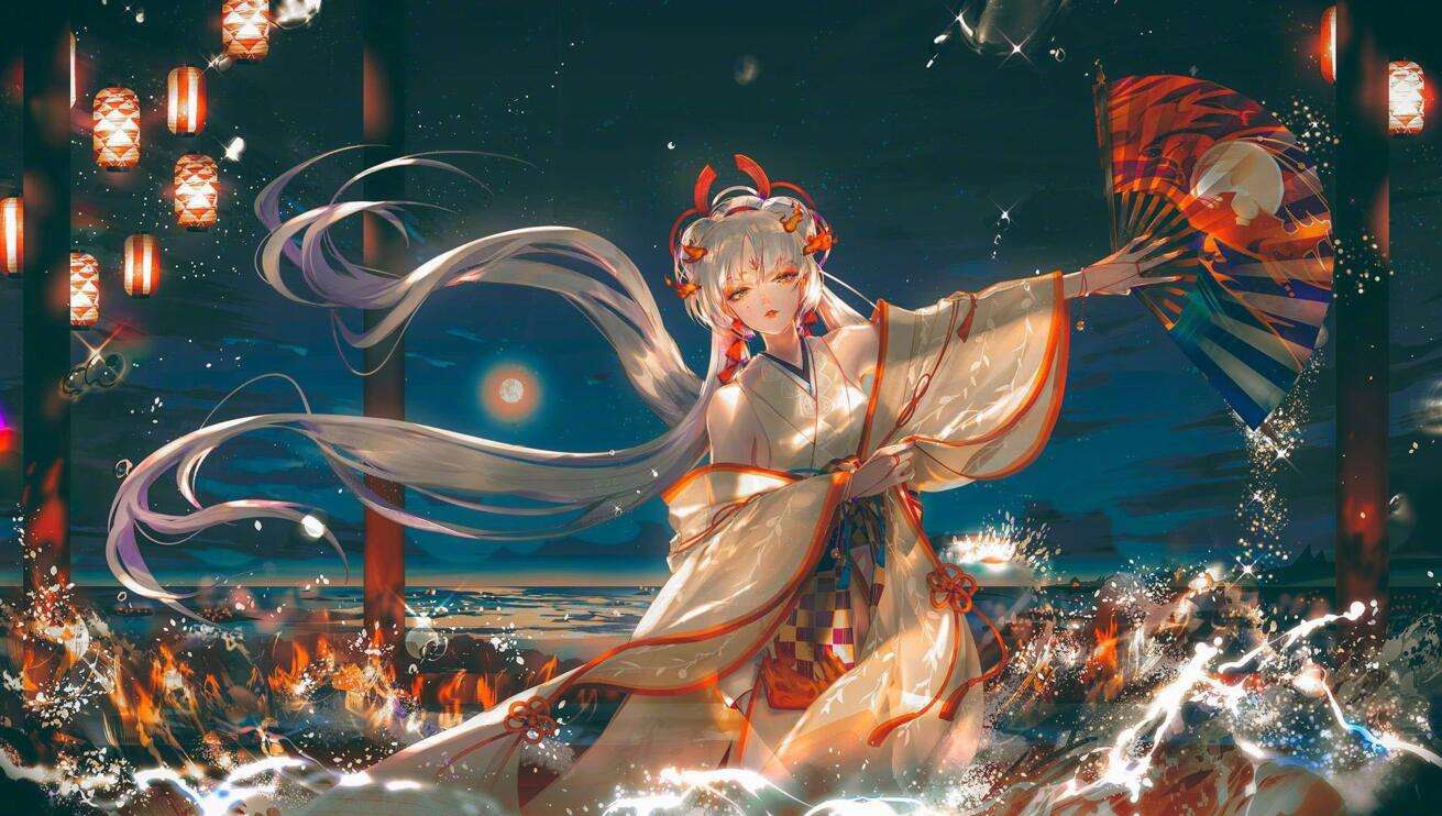 苹果手机游戏大作