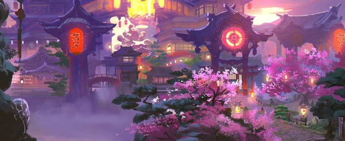gm权限破解无限版游戏