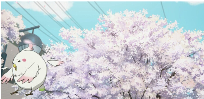 不花钱可以慢慢玩的手游