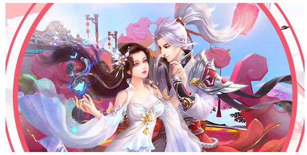 可以渡劫的修仙手游大全