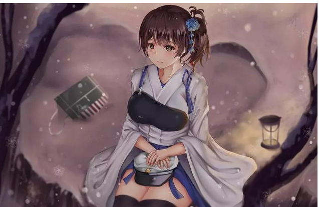 手游9999999金币破解无限版