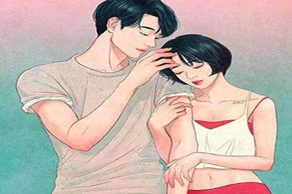 挽回前男友的聊天技巧