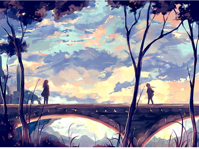 网络游戏赚人民币排行