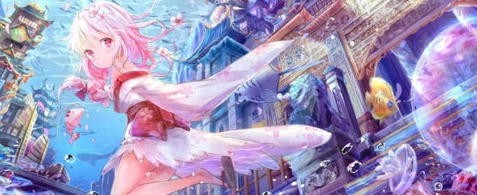 上线送满级vip的仙侠网游