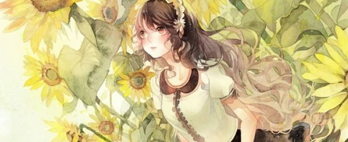大家都在玩的h5手游