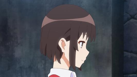 有什么变态版的手游
