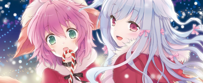 手机什么游戏能挣钱而且不充钱