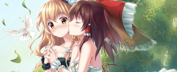 好玩不烧钱的传奇手游有哪些