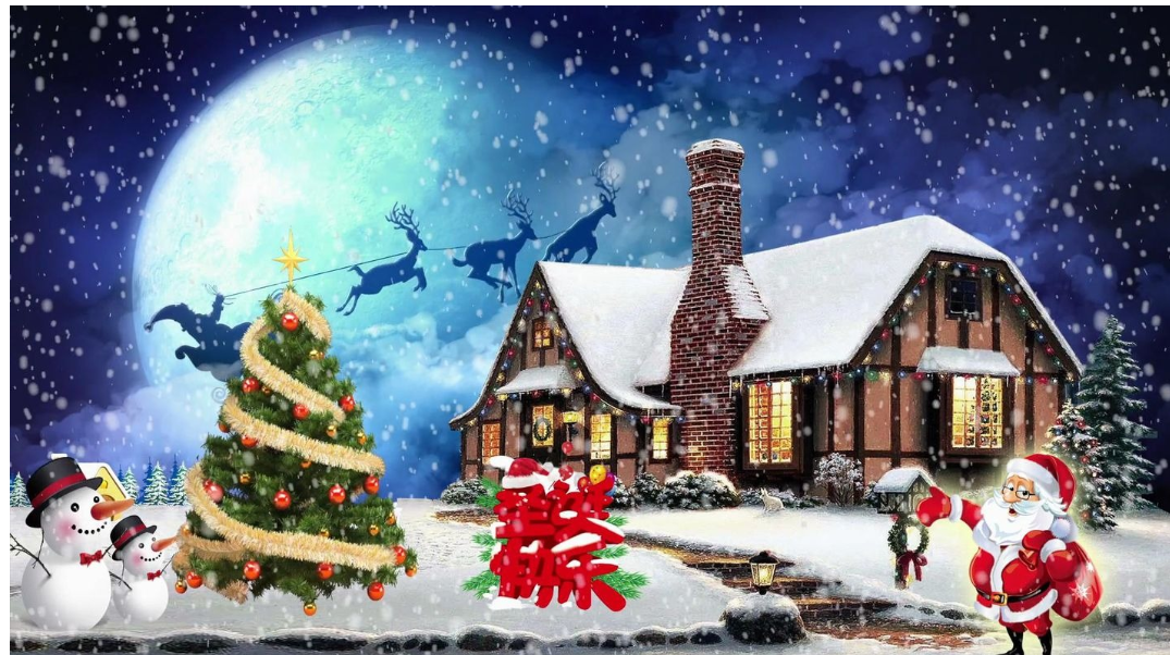 回合制自由交易摆摊手游