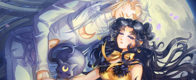 2020年新出的大型手游