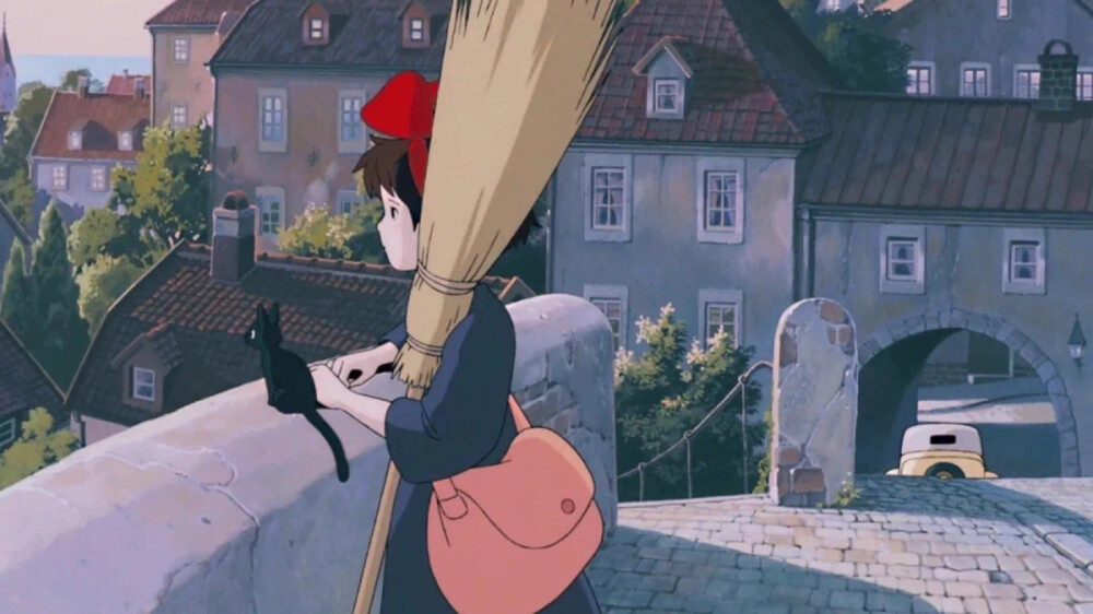 苹果系统有什么好玩的游戏