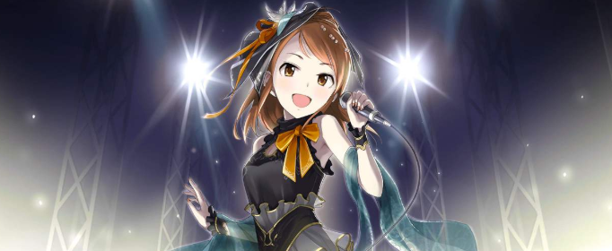 真人1对1视频聊天app