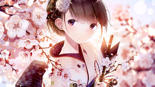 怎么找话题聊天