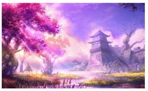 2020十大良心卡牌手游排行榜