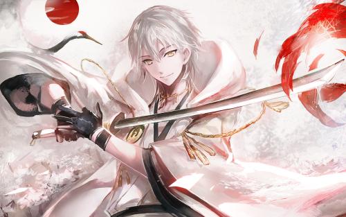 能试玩的游戏平台